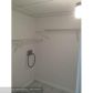 2780 W 61st St # 105, Hialeah, FL 33016 ID:9101623