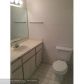 2780 W 61st St # 105, Hialeah, FL 33016 ID:9101624