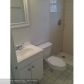 2780 W 61st St # 105, Hialeah, FL 33016 ID:9101625