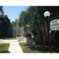 9350 E BAY HARBOR DR # 7, Miami Beach, FL 33154 ID:9120502