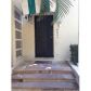 9350 E BAY HARBOR DR # 7, Miami Beach, FL 33154 ID:9120503