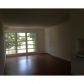 9350 E BAY HARBOR DR # 7, Miami Beach, FL 33154 ID:9120504