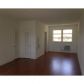 9350 E BAY HARBOR DR # 7, Miami Beach, FL 33154 ID:9120505