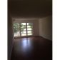 9350 E BAY HARBOR DR # 7, Miami Beach, FL 33154 ID:9120506