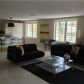 1250 OCEAN DR # 3A, Miami Beach, FL 33139 ID:9145520