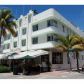 1250 OCEAN DR # 3A, Miami Beach, FL 33139 ID:9145521