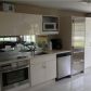 1250 OCEAN DR # 3A, Miami Beach, FL 33139 ID:9145522