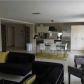 1250 OCEAN DR # 3A, Miami Beach, FL 33139 ID:9145523