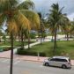 1250 OCEAN DR # 3A, Miami Beach, FL 33139 ID:9145524