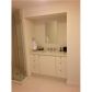 1250 OCEAN DR # 3A, Miami Beach, FL 33139 ID:9145526