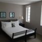 1250 OCEAN DR # 3A, Miami Beach, FL 33139 ID:9145528