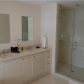 1250 OCEAN DR # 3A, Miami Beach, FL 33139 ID:9145529