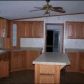 1233 N Melinda Ln, Tatum, TX 75691 ID:9314300