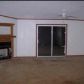 1233 N Melinda Ln, Tatum, TX 75691 ID:9314301