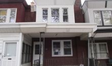 5158 Leiper St Philadelphia, PA 19124