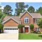 560 Windermere Park Court, Alpharetta, GA 30022 ID:8757657