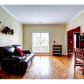 560 Windermere Park Court, Alpharetta, GA 30022 ID:8757659