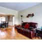 560 Windermere Park Court, Alpharetta, GA 30022 ID:8757660