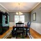 560 Windermere Park Court, Alpharetta, GA 30022 ID:8757662