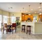 560 Windermere Park Court, Alpharetta, GA 30022 ID:8757663