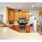 560 Windermere Park Court, Alpharetta, GA 30022 ID:8757664