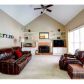 560 Windermere Park Court, Alpharetta, GA 30022 ID:8757666