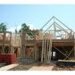 1451 Low Water Way, Lawrenceville, GA 30045 ID:8807763