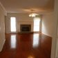 84 N Springs Way, Acworth, GA 30101 ID:8856539