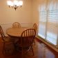 84 N Springs Way, Acworth, GA 30101 ID:8856540