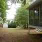 84 N Springs Way, Acworth, GA 30101 ID:8856547