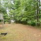 84 N Springs Way, Acworth, GA 30101 ID:8856548