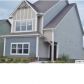 6263 RAINBOW ROW, Pell City, AL 35128 ID:9349396