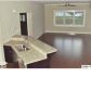 6263 RAINBOW ROW, Pell City, AL 35128 ID:9349401