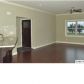 6263 RAINBOW ROW, Pell City, AL 35128 ID:9349402