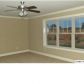 6263 RAINBOW ROW, Pell City, AL 35128 ID:9349404