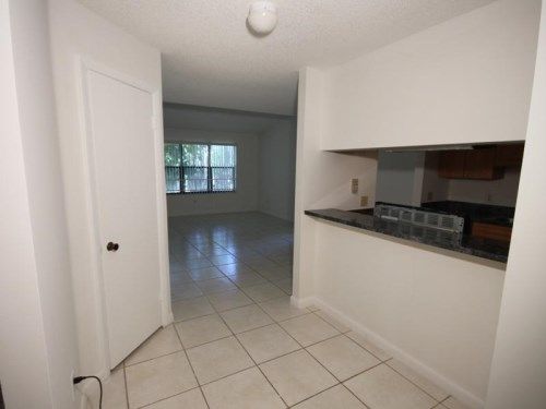 4381 W MCNAB RD # 15, Pompano Beach, FL 33069