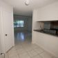 4381 W MCNAB RD # 15, Pompano Beach, FL 33069 ID:9370318