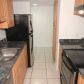 4381 W MCNAB RD # 15, Pompano Beach, FL 33069 ID:9370319