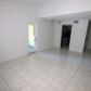 4381 W MCNAB RD # 15, Pompano Beach, FL 33069 ID:9370320