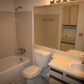 4381 W MCNAB RD # 15, Pompano Beach, FL 33069 ID:9370322