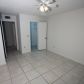 4381 W MCNAB RD # 15, Pompano Beach, FL 33069 ID:9370323