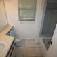 4381 W MCNAB RD # 15, Pompano Beach, FL 33069 ID:9370324