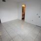 4381 W MCNAB RD # 15, Pompano Beach, FL 33069 ID:9370325