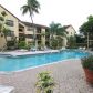 4381 W MCNAB RD # 15, Pompano Beach, FL 33069 ID:9370326