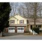 3898 Spring Meadow Drive, Acworth, GA 30101 ID:6930030