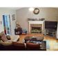 3898 Spring Meadow Drive, Acworth, GA 30101 ID:6930031