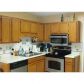 3898 Spring Meadow Drive, Acworth, GA 30101 ID:6930033