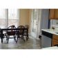 3898 Spring Meadow Drive, Acworth, GA 30101 ID:6930034