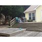 3898 Spring Meadow Drive, Acworth, GA 30101 ID:6930035