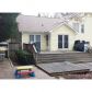 3898 Spring Meadow Drive, Acworth, GA 30101 ID:6930036